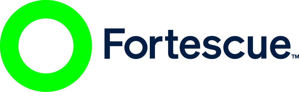 Fortescue